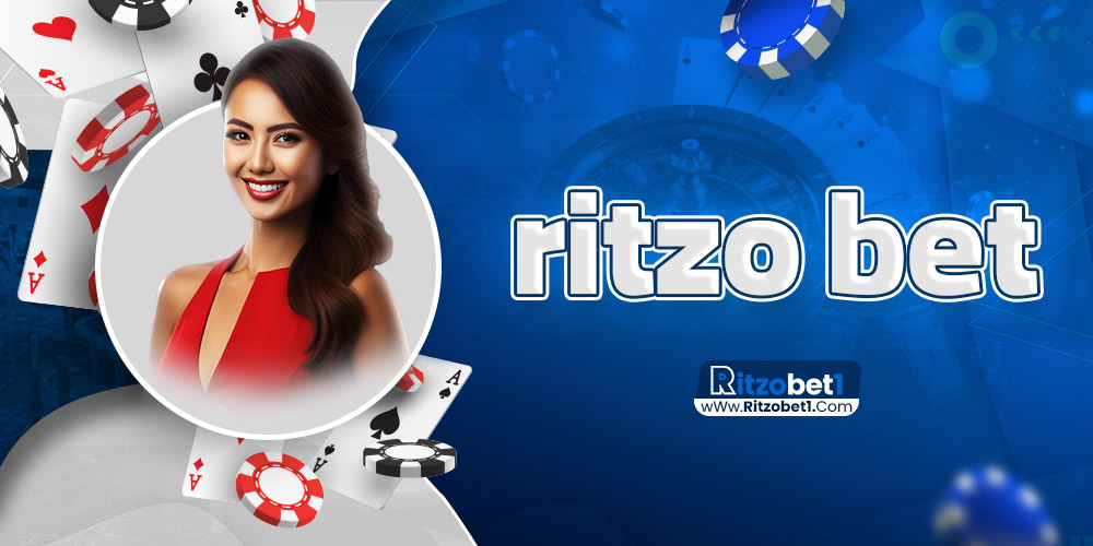 ritzo bet