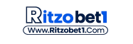 RitzoBet